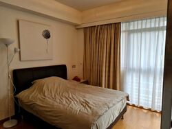 Icon (D2), Apartment #468007341